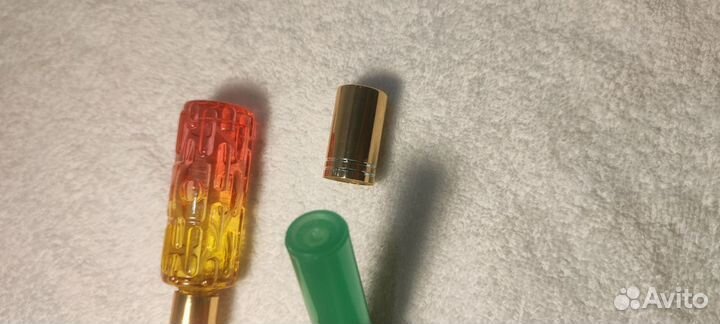 Dolce&Gabbana — Rose The One