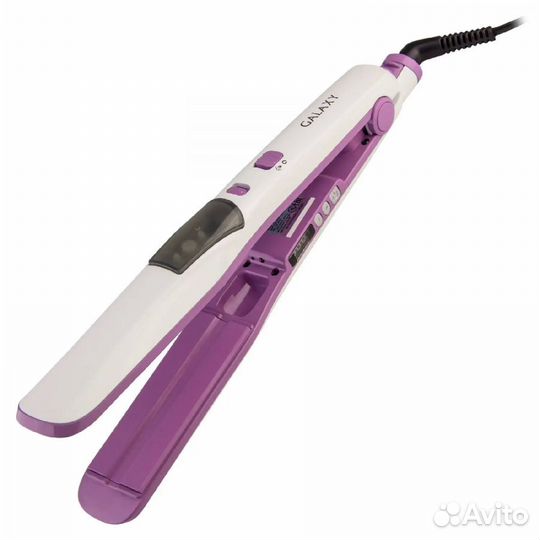 Щипцы galaxy line GL 4516