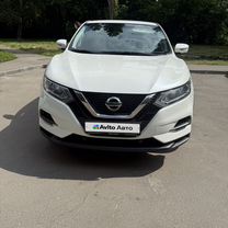 ⭐︎ Купить авто 🚗 в Нижнем Новгороде: 35 598 объявлений