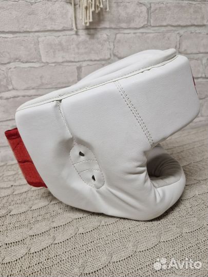 Защита для карате киокушинкай