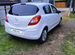 Opel Corsa 1.3 MT, 2007, 215 000 км с пробегом, цена 265000 руб.