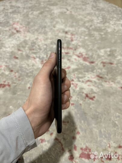 iPhone 7 Plus, 32 ГБ