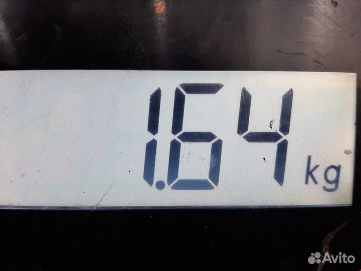 Рычаг передний правый Mercedes-Benz C-Класс