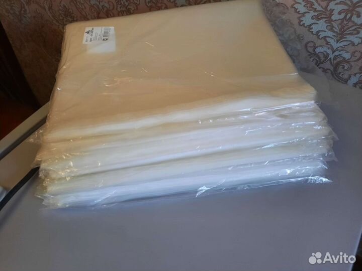 Канцелярия