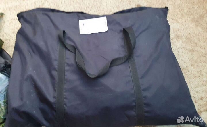 6ш117 Стрелок новая