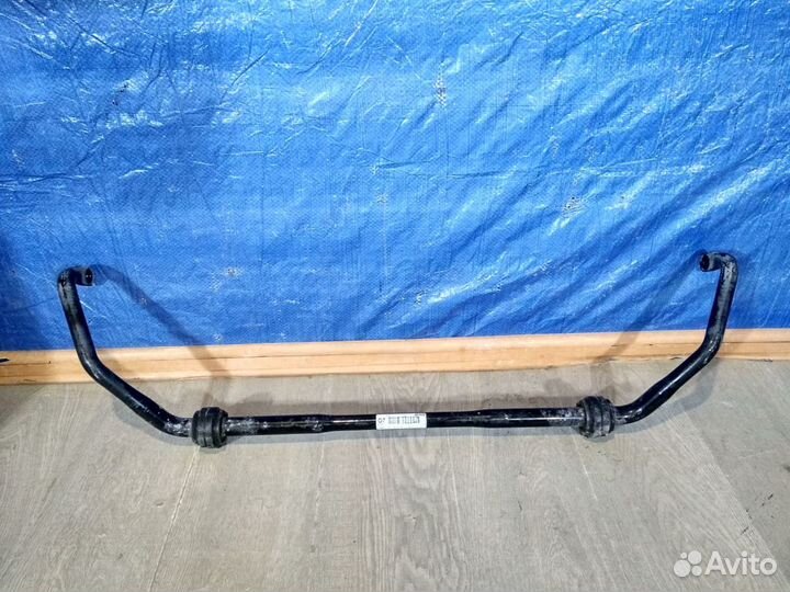 Стабилизатор устойчивости BMW 5er G30 G31 2016