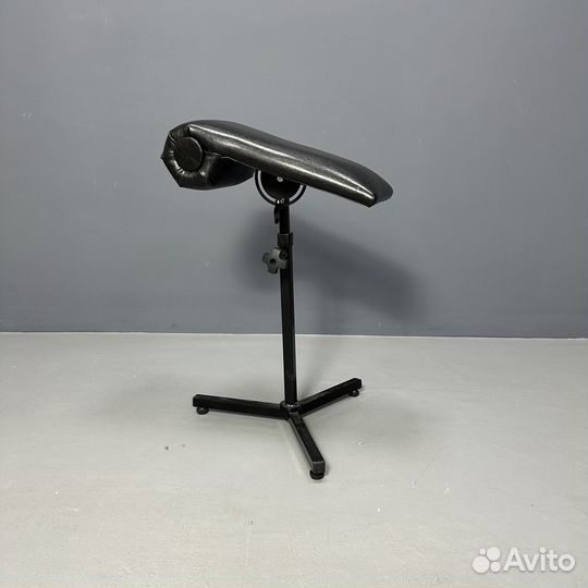 Подставка для тату холдер узкий