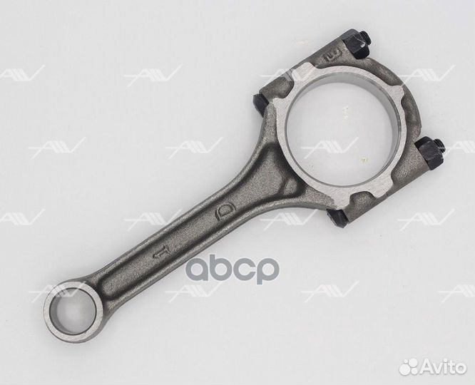 Шатун cr32006 Autowelt