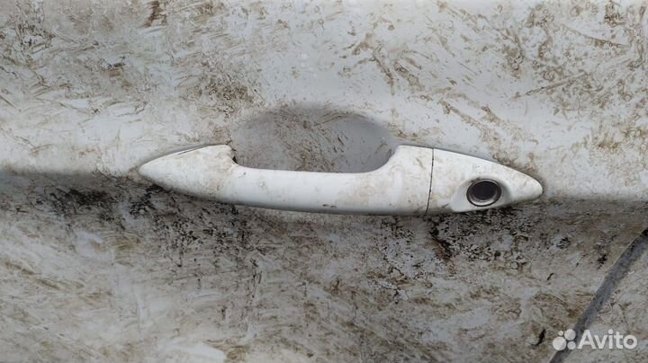 Авто по запчастям Hyundai Solaris 1Хендай Солярис