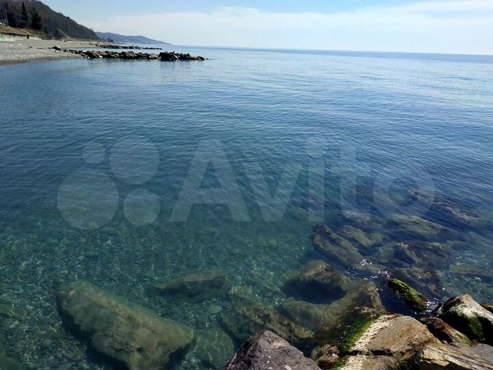 Участок 6 сот. (ИЖС)