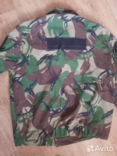 Форма собр/омон,кукла 48/3