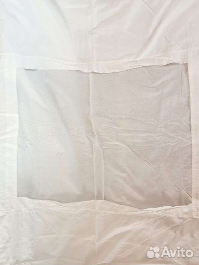 Пододеяльник