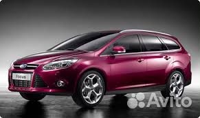 Гбо 4 покаление, газ на авто