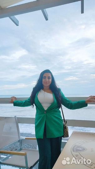 Продавец- кассир/ Администратор