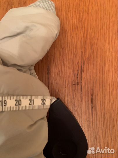 Одежда для маленьких собак xs