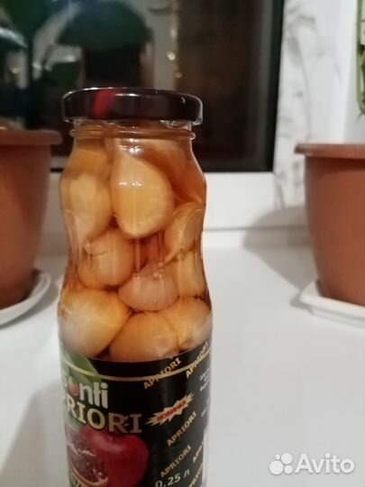 Огурцы, помидора, чеснок, лечо. Солёные домаш