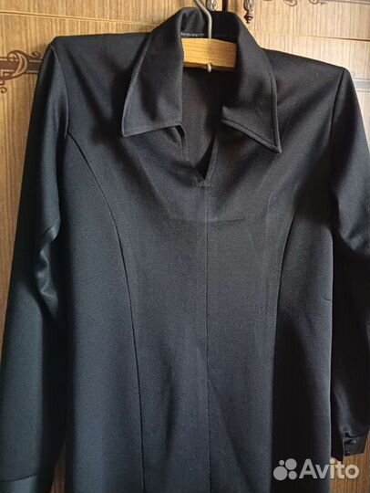 Рубашка для