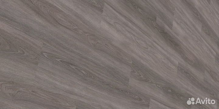 Пвх плитка, кварц виниловый ламинат Wineo 400 Wood Клеевой Starlight Oak Soft DB00116