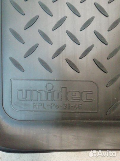 Коврики комплект Hyundai Sonata YF 2009-2014