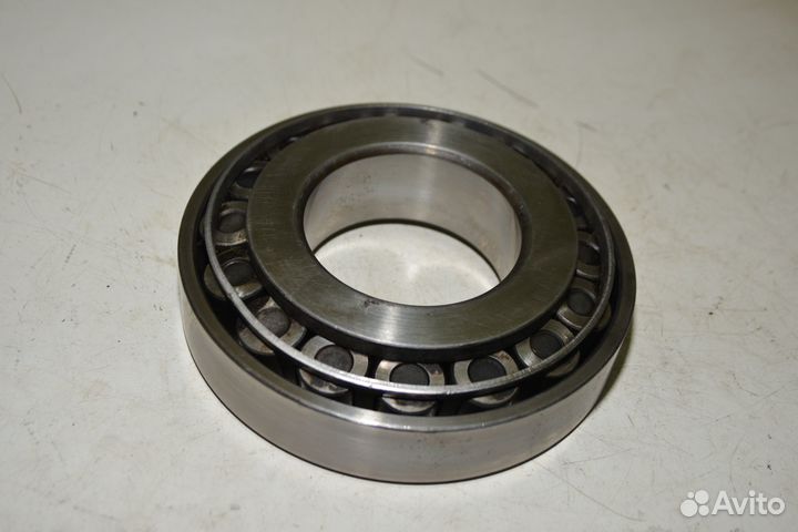 Подшипник 7315А рк моста заднего камаз Урал
