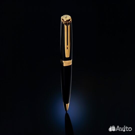 Макросъемка. Фотосъемка ювелирных изделий