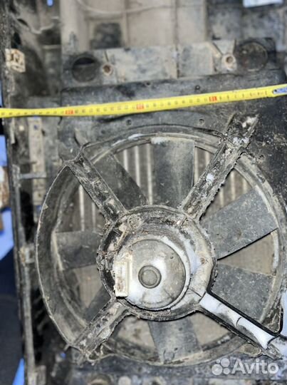 Телевизор экран golf3