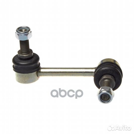 Стойка стабилизатора avantech ASL0262 avantech