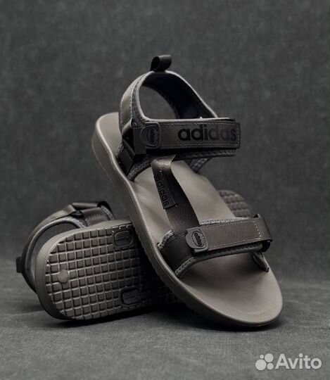Сандалии мужские Adidas