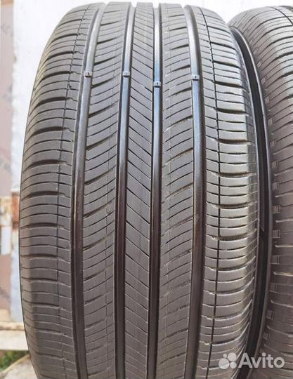 Hankook Kinergy GT H436 235/50 R19 99W
