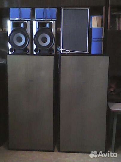 Колонки,сабы,динамики,сетки,фильтры