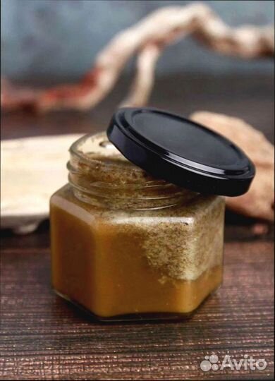 Активатор мужской силы