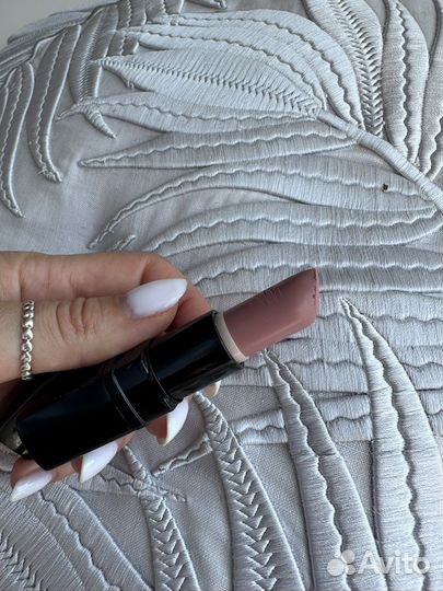 Inglot помада оригинал