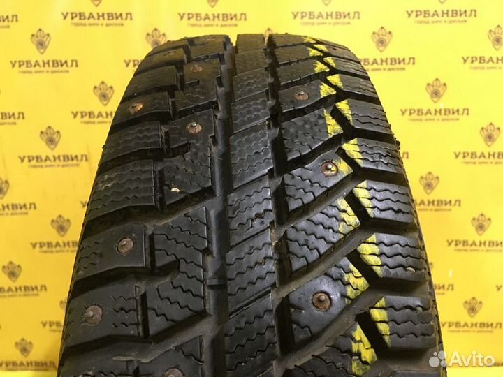 Cordiant Polar 175/70 R13 82Q