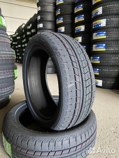 Grenlander Winter GL868 245/55 R19