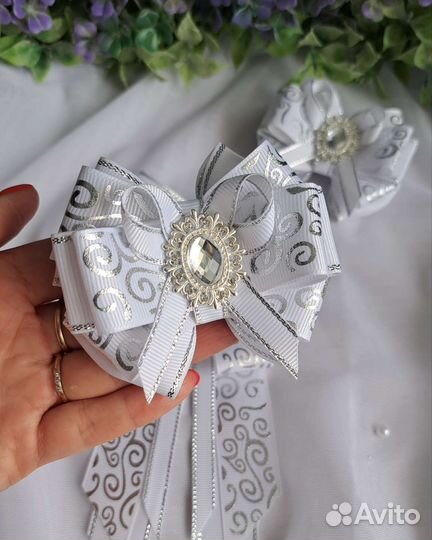 Школьный комплект на 1сентября