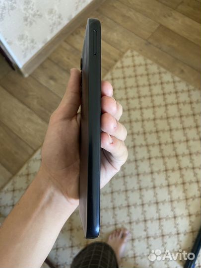 Samsung galaxy A14 4GB 64GB