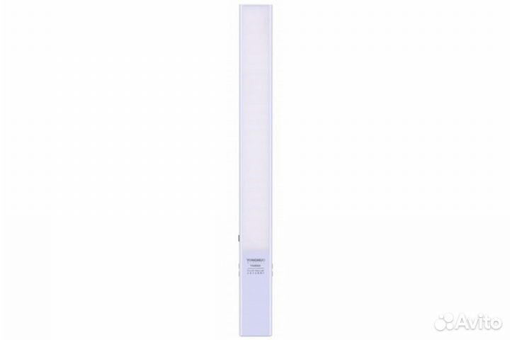 Светодиодный осветитель Yongnuo YN360S 5500К