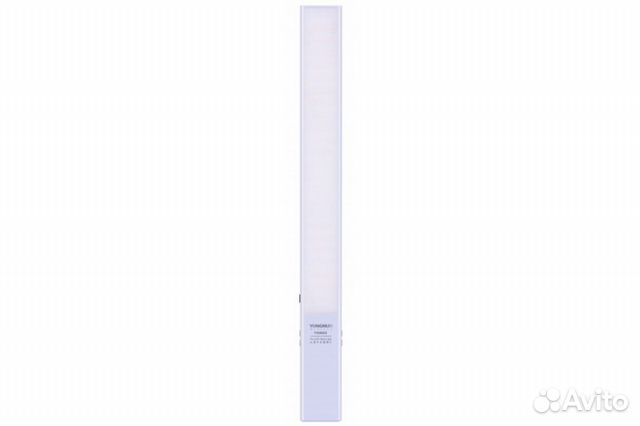 Светодиодный осветитель Yongnuo YN360S 5500К