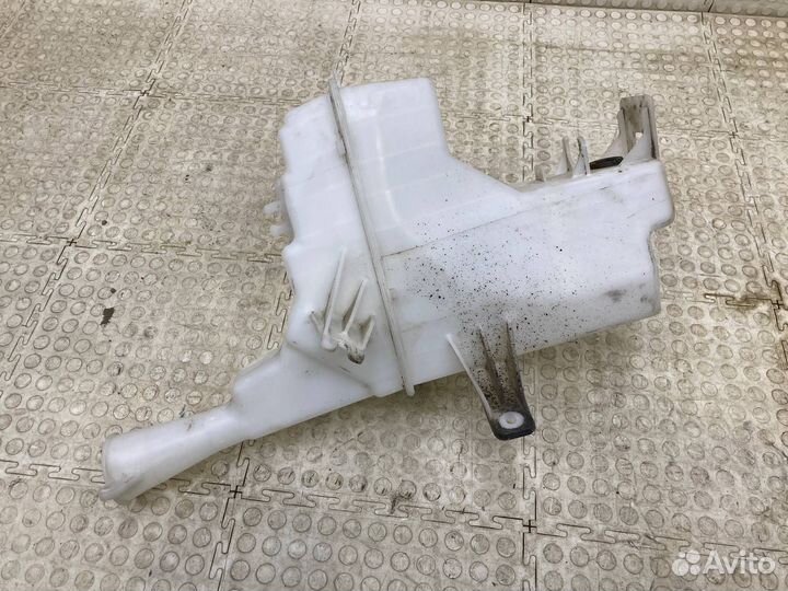 Бачок омывателя Hyundai Solaris 2 HCR 2017