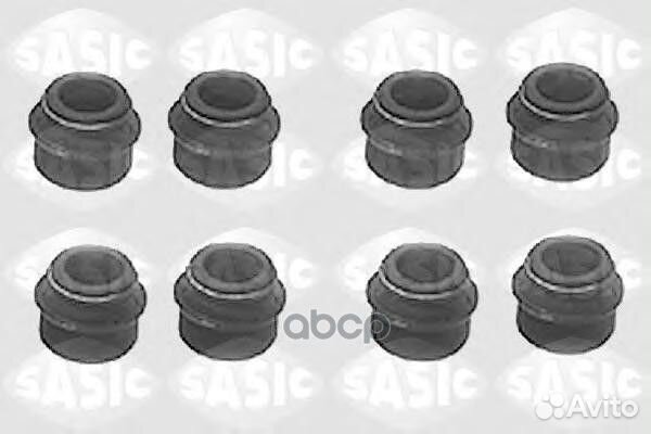 Колпачок PSA berlingo/jumper/jumpy/expert/partn