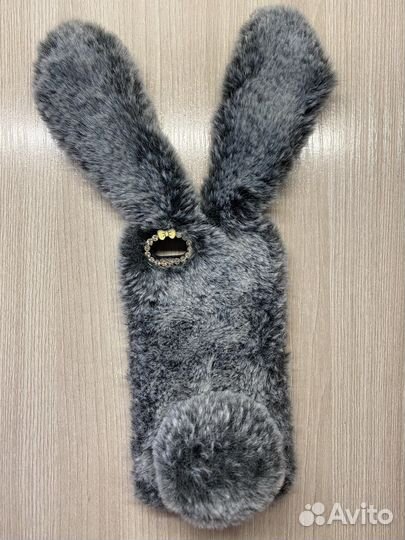 Чехол на iPhone 6,8,11