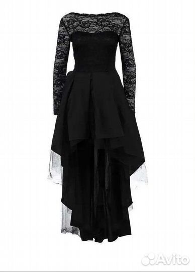 Платье Love Republic