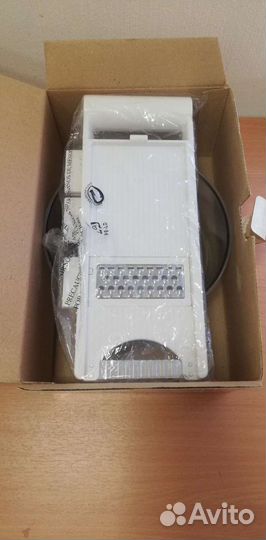 Терка для овощей