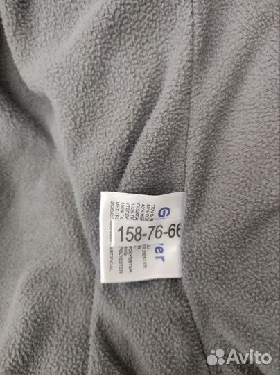 Куртка для девочки р-р 158