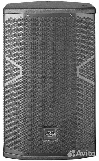 Акустическая система DAS Audio vantec-12A