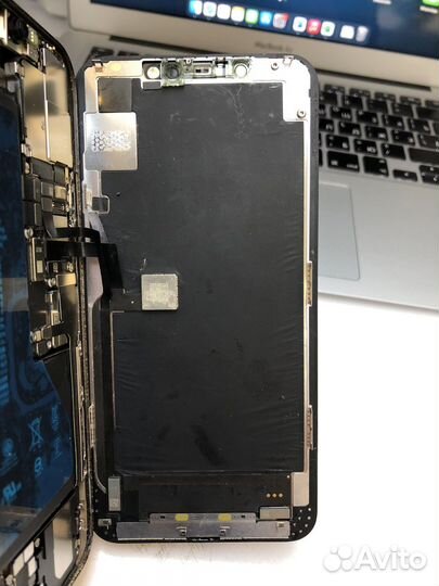 Запчасти iPhone, Samsung и тд