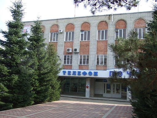 Сдам помещение свободного назначения, 102 м²