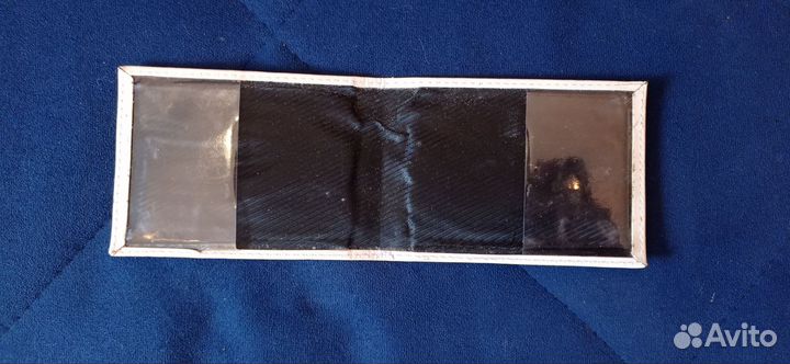 Обложка на студенческий билет