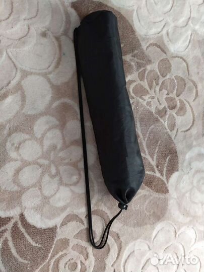 Штатив тринога