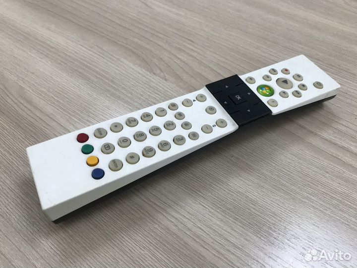 Dell rc 1974009/00 N817